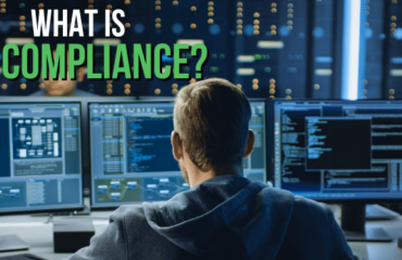 Why Your Business Should Care About I.T. Compliance Why Your Business Should Care About I.T. Compliance - Cinch I.T. - I.T. compliance, managed I.T. services, managed service provider, business I.T. support, technical I.T. support, computer support