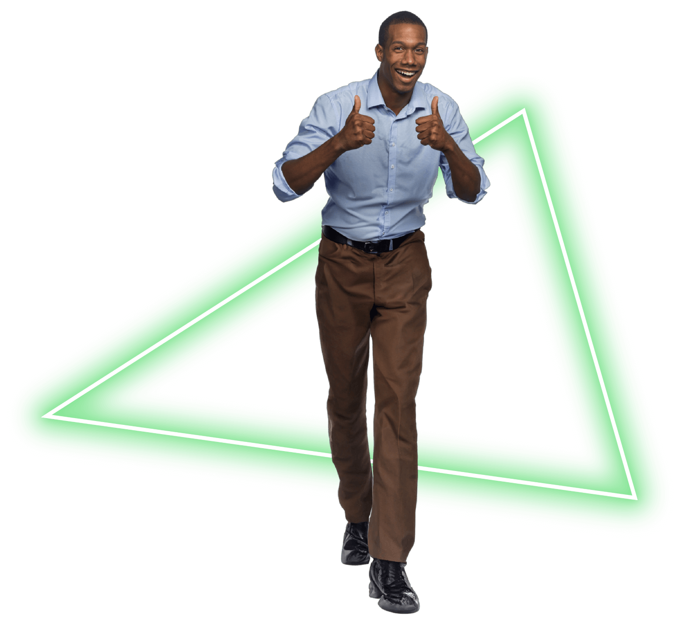 ServicePage2Section1Figure2Edit1
