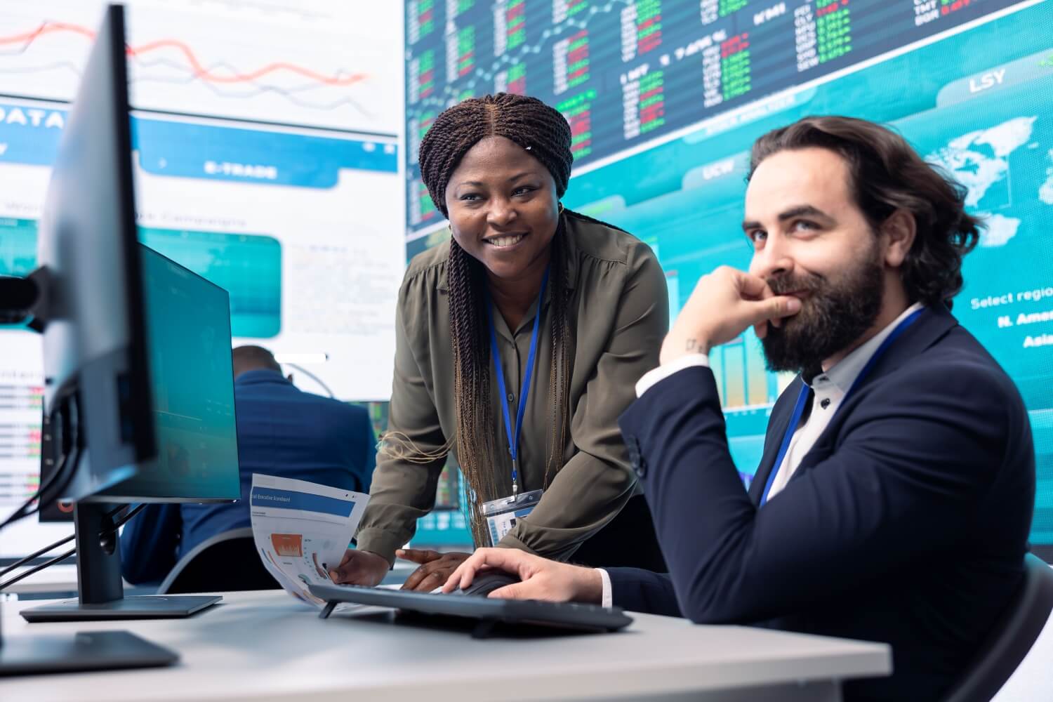 team-of-diverse-specialists-review-monthly-cost-an-2024-08-01-00-02-10-utc Investment and Financial It services