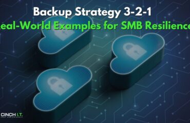 3-2-1 backup rule 3-2-1 backup rule